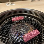 恵比寿 うしみつ - 