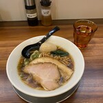 純手打ち だるま - 