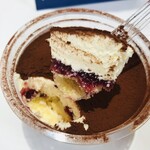 御菓子司 寳月堂 - 