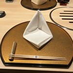 恵比寿 うしみつ - 