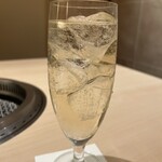 恵比寿 うしみつ - 