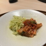 恵比寿 うしみつ - 