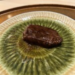 恵比寿 うしみつ - 