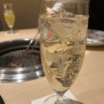 恵比寿 うしみつ - 