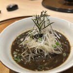 恵比寿 うしみつ - 