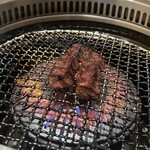 恵比寿 うしみつ - 