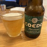 麺尊RAGE RENEGADES - 