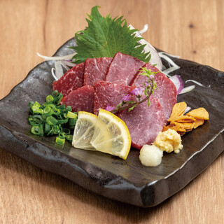 水炊き・もつ鍋・鳥料理 博多華味鳥_0