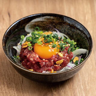 水炊き・もつ鍋・鳥料理 博多華味鳥_1