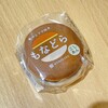シャトレーゼ - 