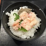 讃岐製麺 弥富通店 - 