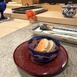 人形町 やま田 - 