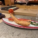 人形町 やま田 - 