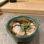 人形町 やま田 - 