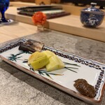 人形町 やま田 - 