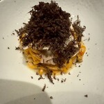 Amante Ginza by Shin Harada - 