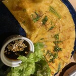 地鶏と黒豚出汁しゃぶしゃぶ 個室居酒屋 写凛 - 