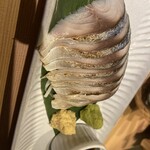 地鶏と黒豚出汁しゃぶしゃぶ 個室居酒屋 写凛 - 