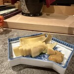 人形町 やま田 - 