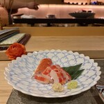 人形町 やま田 - 