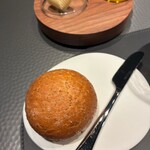 Amante Ginza by Shin Harada - 