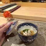 人形町 やま田 - 