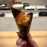 割烹こめを - 