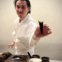 割烹こめを - 