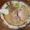 ラーメン 力丸
