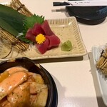 個室完備 団欒 新橋店 - 