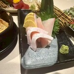 個室完備 団欒 新橋店 - 