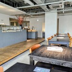 2343 フードラボ - 