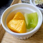 2343 フードラボ - 