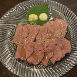 ブーシェ - 