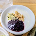 2343 フードラボ - 