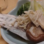 ふぐ良 ぶるーむ - 