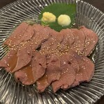 ブーシェ - 