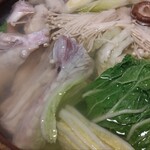 ふぐ良 ぶるーむ - 