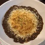 ブーシェ - 