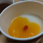 ふぐ良 ぶるーむ - 