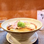 柴崎亭 つつじヶ丘本店 - 