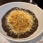 ブーシェ - 