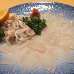 ふぐ良 ぶるーむ - 