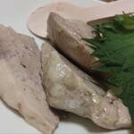 ふぐ良 ぶるーむ - 