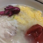 ふぐ良 ぶるーむ - 