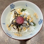 日本酒ポニーテール - 