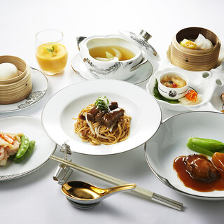 ヘイフンテラス_0