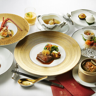 ヘイフンテラス_1