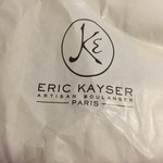 ERIC KAYSER - 