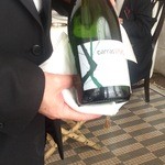 小笠原伯爵邸 - 